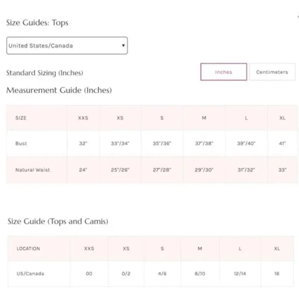 Free People Movement Hot Shot Onesie NWT - (S) - Picture 4 of 7
